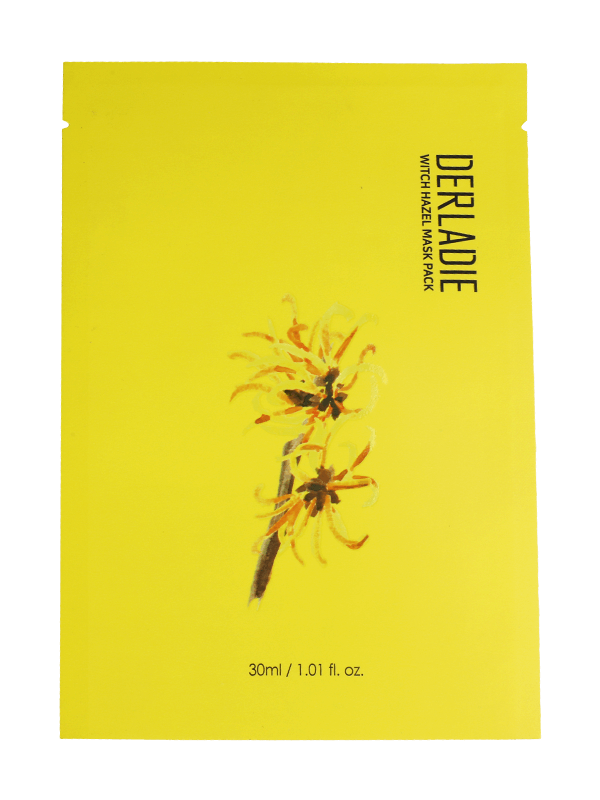 Saco de selo térmico de cores de impressão de tamanho personalizado saco de plástico para embalagem