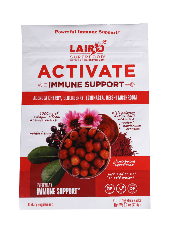 Sacos de plástico para embalagens de alimentos com impressão