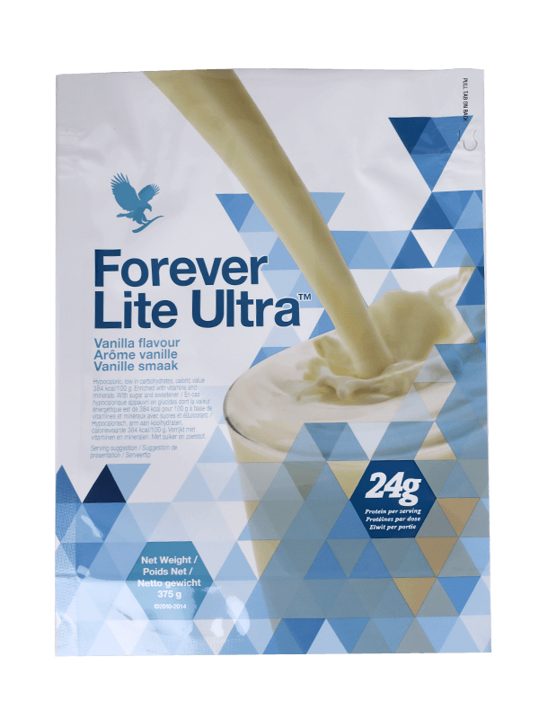 Sacos de plástico para embalagens de alimentos com impressão