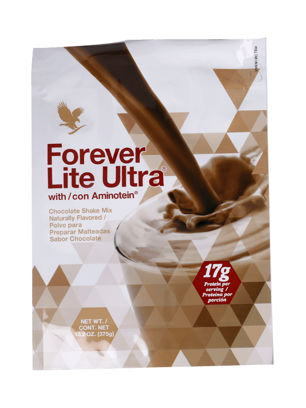 Saco de comida de embalagem ziplock com vedação térmica personalizada