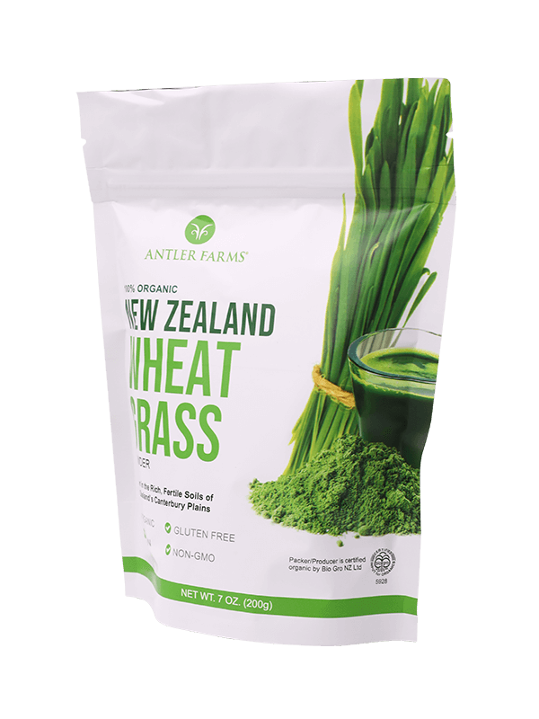 Sacos de plástico recicláveis ​​personalizados fornecem impressão de 10 cores para embalagem de alimentos