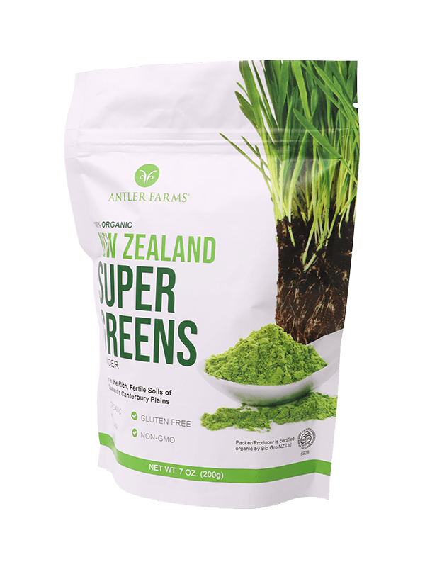 Sacos de plástico recicláveis ​​personalizados fornecem impressão de 10 cores para embalagem de alimentos