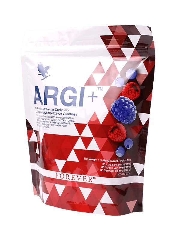 Saco de comida de embalagem ziplock com vedação térmica personalizada