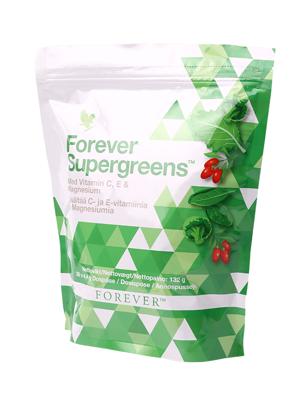 Atacado bolsa de embalagem de frutas secas para lanche a vácuo com logotipo personalizado