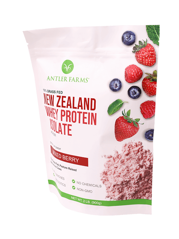 Novo design de saco plástico com impressão personalizada para embalagens de salgadinhos