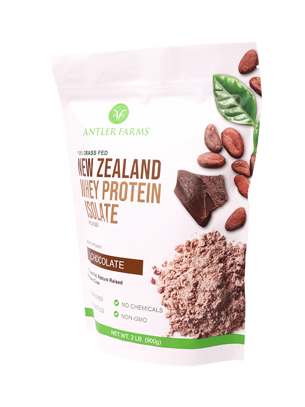 Novo design de saco plástico com impressão personalizada para embalagens de salgadinhos