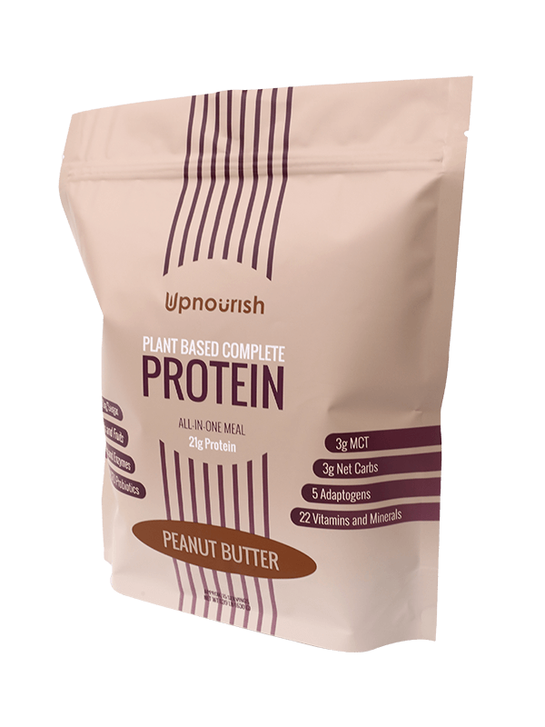 Atacado bolsa de embalagem de frutas secas para lanche a vácuo com logotipo personalizado