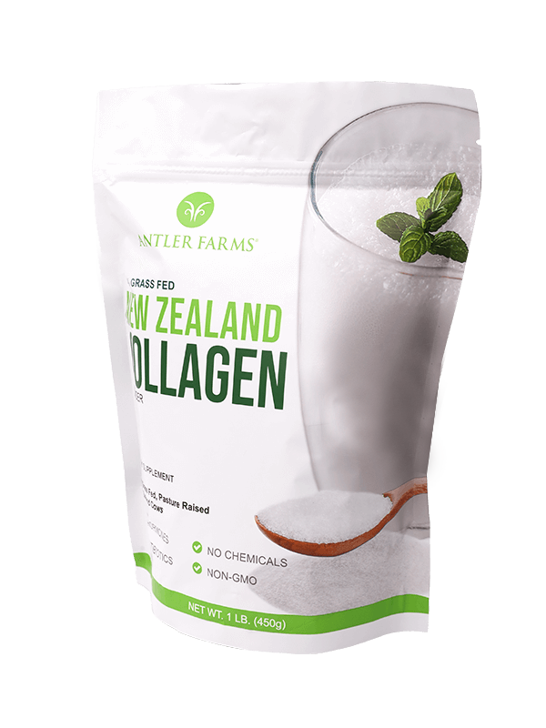 Saco plástico resselável com impressão para embalagem em pó